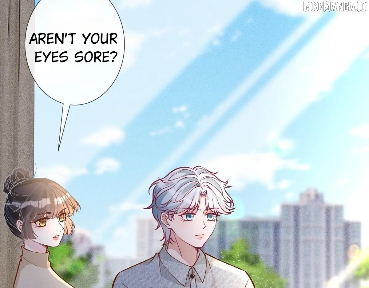 Everyone's Darling Chapter 293 - page 4